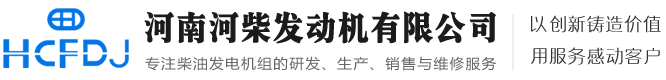 ��Ͷƽ̨-��Ͷ(�й�)һվʽ����ƽ̨
